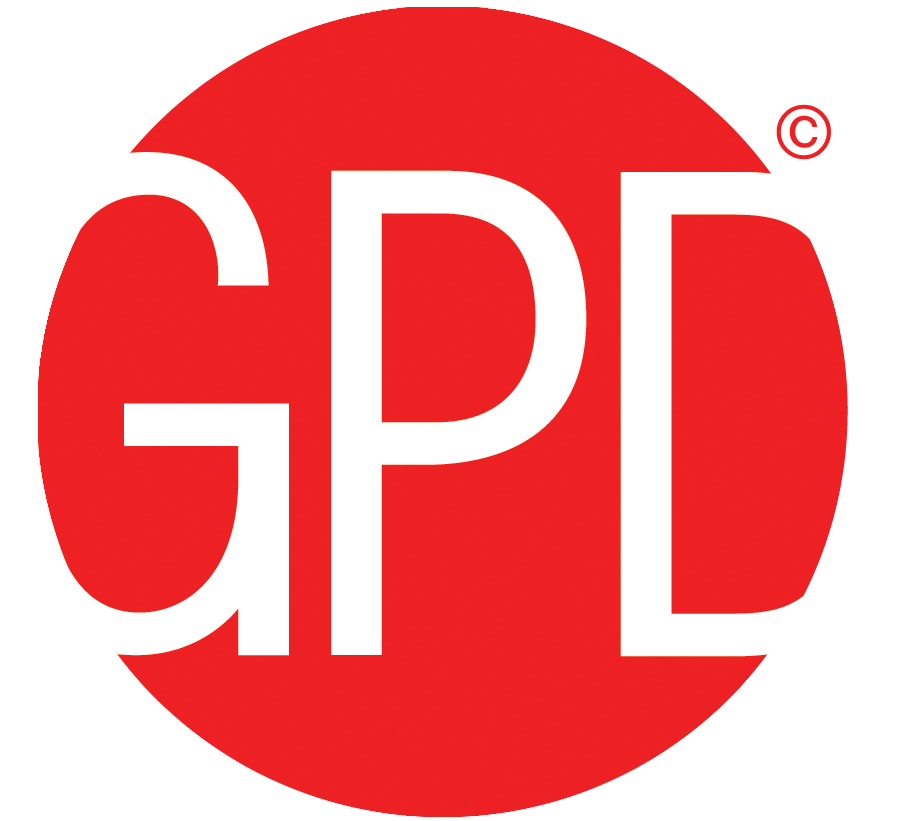 Global Product Data and MyGreenPayback Collaborate to Enable ...